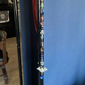 Custom SunCatchers